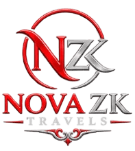 Nova ZK Travels